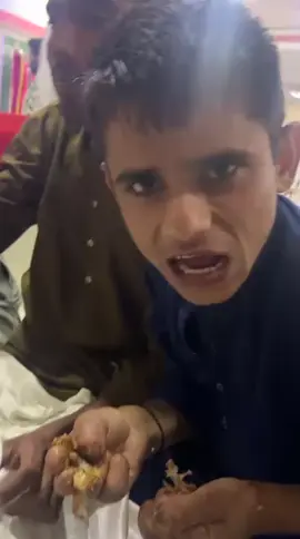 saag da varee hhhhhh#shadogar07 #fyp #shaji 