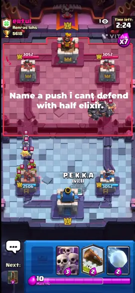 @tomsedijs #fyp #viral #Thatswhyweclash 