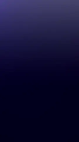 kalo bisa dua kenapa harus satu #baekhyun #kyungsoo #exo 