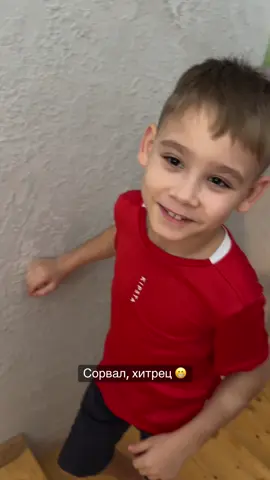 @Саша Лира Live @Саша Лира +16 👉 Instagram: @mama__lira 👉 Telegram : t.me/sashalira15 👉 You tube: @sashalira15 #sashalira #многодетнаямама #многодетныйпапа #15детей #дети 