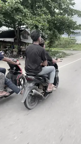 #fyp #beat110cc #lewatberanda #viraltiktok #xyzbca 