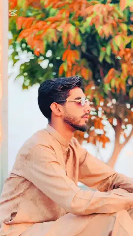 Such hai🥹💔#fyp #viral #viral_video #haiderthebestfrined #funny 