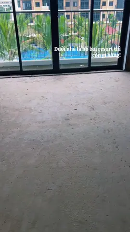 Hồ bơi T&T City Millennia #ttcitymillennia #ttgroup #nprealty #thanhnguyenrealty 