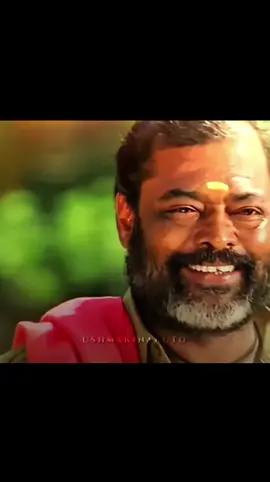 Miss u Vaathiyaare..!!..🛐📈🥹💯... #viraltiktok  #fyp  #viral  #tiktok  #trending 