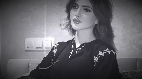 #فالو #اکونت_جدیدم_است_فالو_کنین_دوستا🖐 #createsearchinsight #viral  @tiktokglobal @Foryoupage @tiktok creators @#foryou 