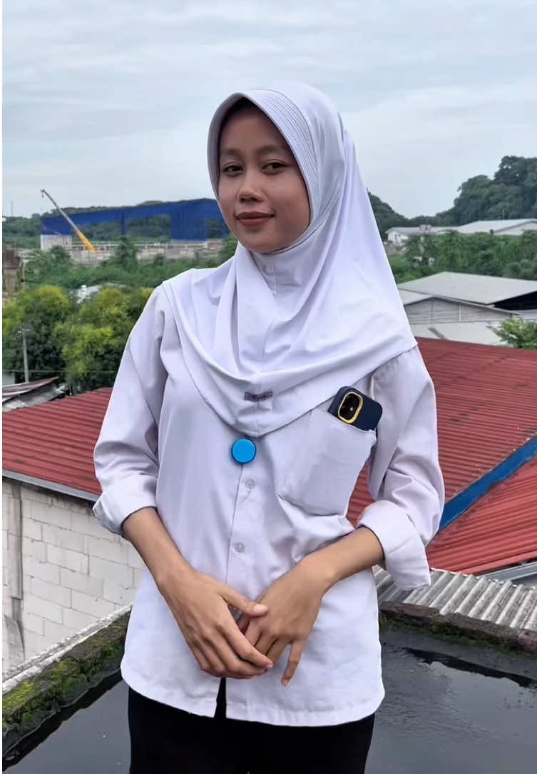 Selamat ulang tahun PUK SPAMK FSPMI PT Sami Tugu Factory yang ke-1 dekade 