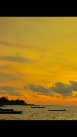 ko itu segalanya 😉#lagutimur #vibessunset #sunset #soudtimur #fyppppppppppppppppppppppp 