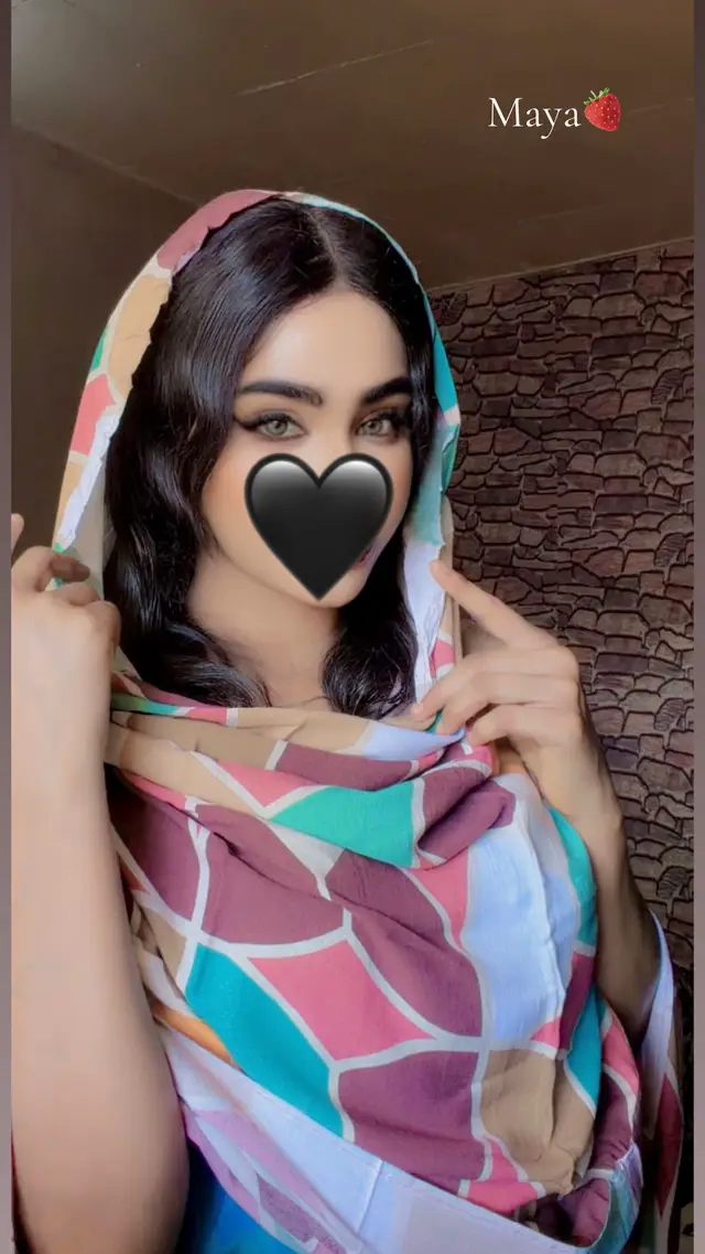 #العرب #tchad #pourtoii #tchadienne🇹🇩 