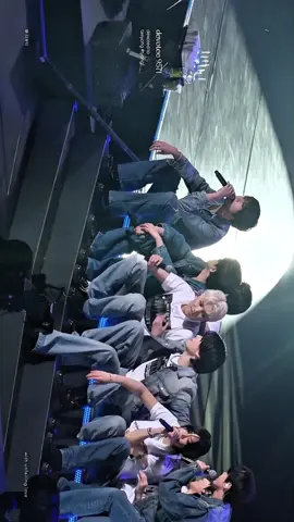 love ilichil so much 💗 #nct127 