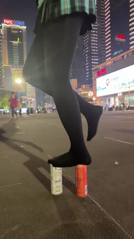 Nữ sinh mặc quần tất đen cực đẹp 🥰 #gaixinhmacquantat #gaixinhmacquantatden #quantat #pantyhose 