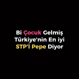 çocukişteya#keşfetteyizzz#keşfetöneçıkar#sadd_97#fffffffffffyyyyyyyyyyypppppppppppp#fyf 