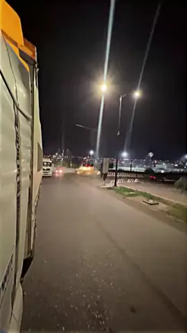 هه موتان دلن#سليمانى_هولير_كركوك_دهوك_چةمچةمال #foryou #fyp #كلار 