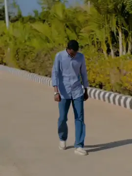 20 jir aan weligiis zinaysan Alhamdulilaah❤️🤲