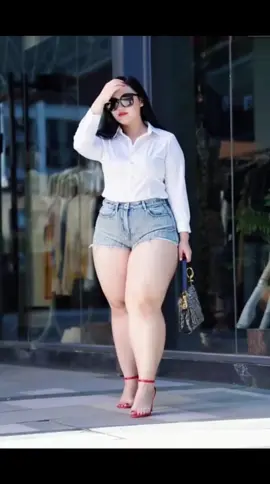 #viewsproblem #OOTD #ootdinspiration #ootdhijab #ootdfashion 