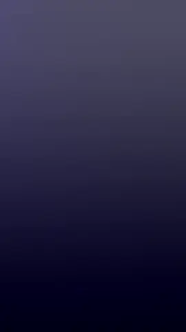 kevin : detsitt?? #goodday #coc #clashofchampions #kevinlius #kevin #klb #kevinliusbong #coc #cocs1 @kevin_lius_bong 