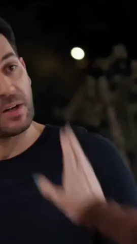 من القلب الحدث 😘💗🔥#viral #fyp 