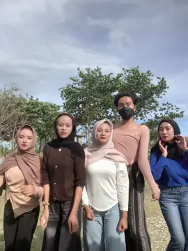 #fyppppppppppppppppppppppp 