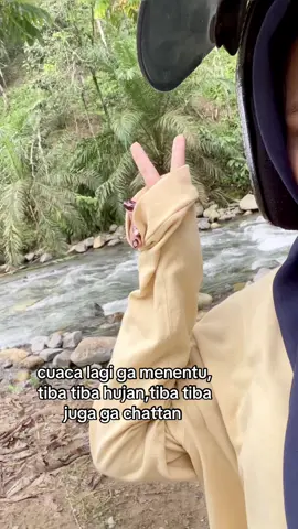 habis kuota apa habis rasa penasarannya?🆙🫢#fypage #4u 