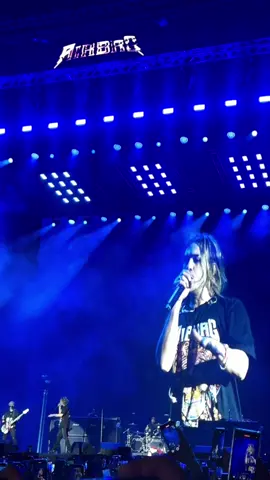 Por mil Noches - 2025 #airbagoficial #lima #costa21 #airbag Y que sean por mil noches más.