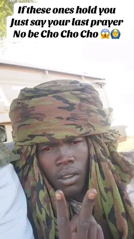 Omo 😱🙆‍♂️ if them hold you no struggle oo just say your last prayer Cus Otilo(it is finished 😂😂) #controversial #nigeriantiktok🇳🇬 #viral #fyp #follow 