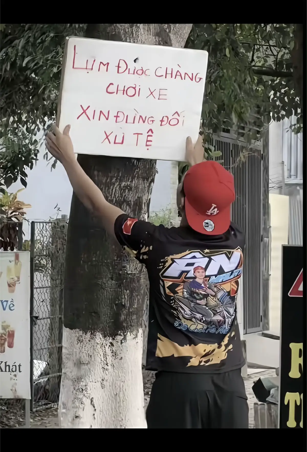 #xedovietnam🇻🇳🇻🇳#xediendotrungquoc #quykoi #xuhuong 