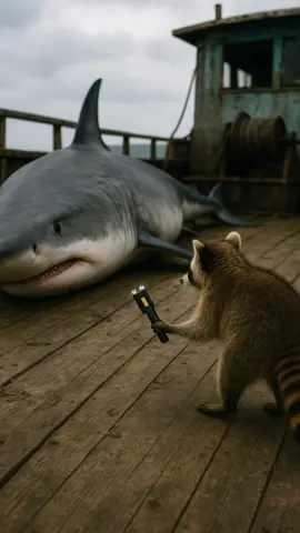 #trending #viralvideo #fyp #growmyaccount #foryou 