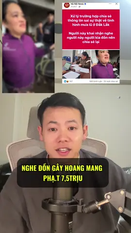 HÔM QUA NÓI MẠNH LẮM MÀ CHỊ ƠI #xuphatnguoidangtinsaisuthat #tinvenhatranhlunhieunguoichet #tintuc24h #chiaotimvunglu