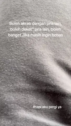 aaaakan🥹@Hanafii🫧@aris_890  @rvteam_official @Mumu @Hendra 1010 @ichsan_maulana2 @Angga_adiiee~  #lewatberanda #lewatberandamufypシ゚viraltiktok  #foryourpage #fyppppppppppppppppppppppp #stlyejambi 