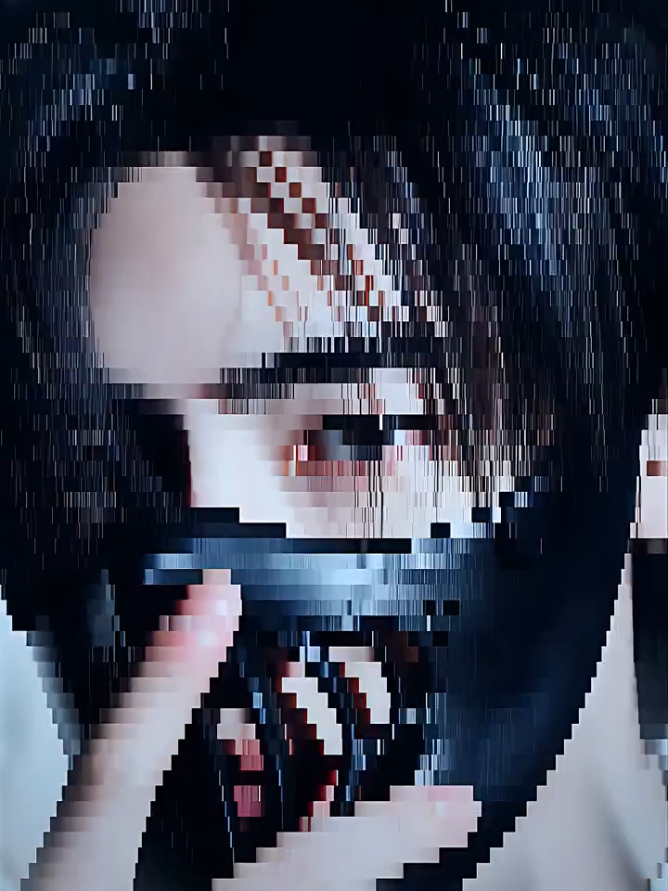 sunghoon vers                                                                                                                                                                                                                                                                                                                                                                                                                                                                                                                                                                                                                                                                                                                                                                                                                                                                                                                                                                                                                                                                                                                                                         #sunghoon #enhypen #kpopedit #fypシ゚