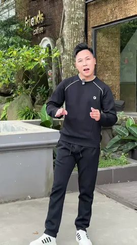 Áo khoác có thể #valeux #hảiidol #hảiconidol 