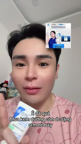 Carave mua 1 tặng 2 