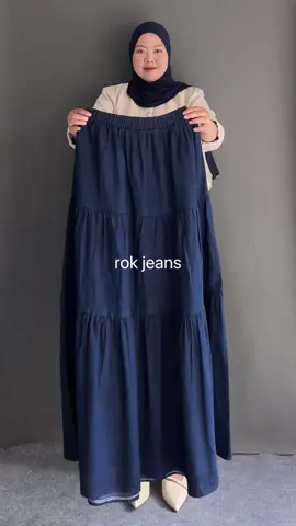 Membalas @nuna🫐 ini yaa