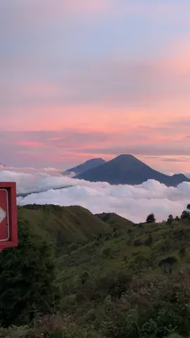 -mt prau 22 nov #fyp #foryoupage #prauviapatakbanteng #mtprau2565mdpl 