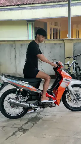 manasi sek perlu dipanasi😭 #5tpgank🚀 #5tp #5tpmenolakpunah 