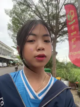 Ng hyy thot tmor sos 3%#fyp 