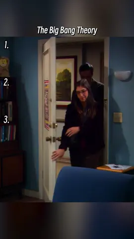 Which Big Bang Theory character are you today?#thebigbangtheory #usa🇺🇸 #movie #edit #fypシ 