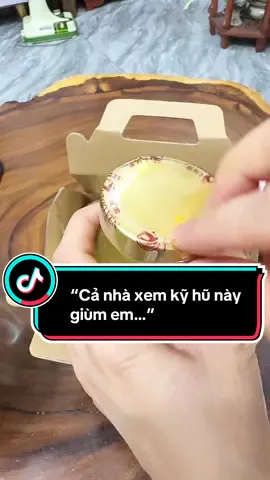 #nguyenvyoanh17891 #LacirThoYen  #HangChuanNhaMay #ReviewCoTam