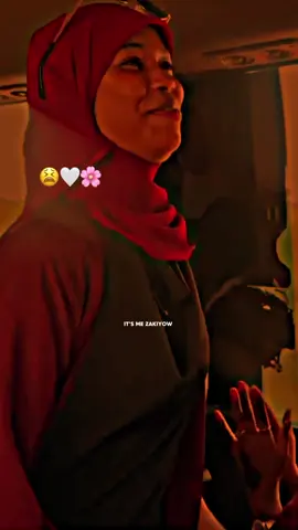 12:30#CapCut #jawi_bila🌊❤️🌴 #FunkNoCapCut #jawi_bila🌊❤️🌴 #jawi_bila🌊❤️🌴 