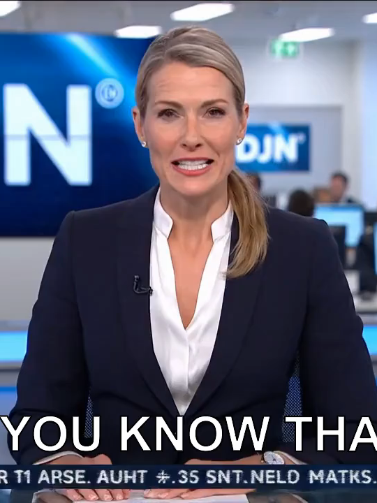 In Italy, they're non-binario or non-binaria – it's all pasta-bility!