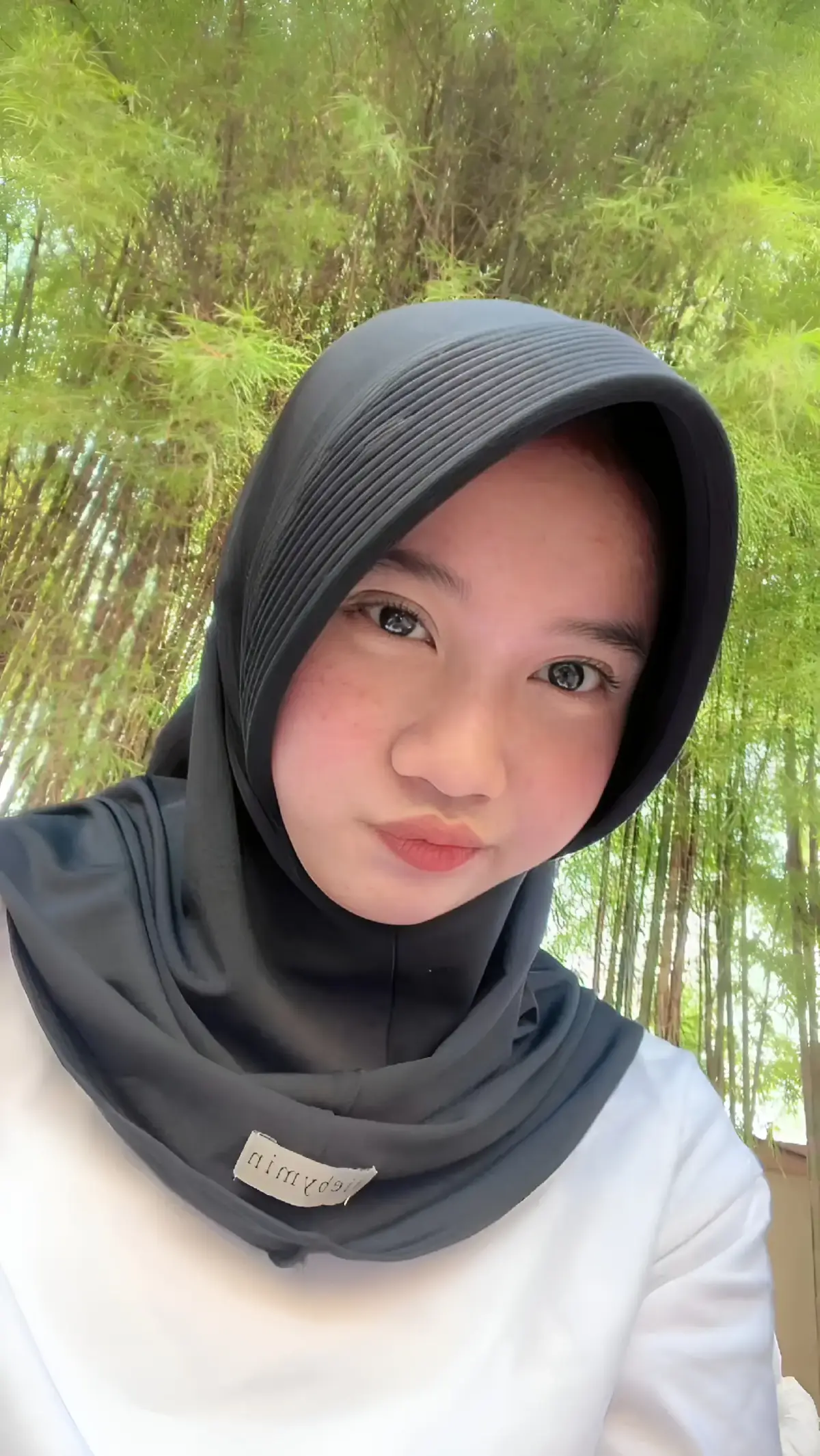 ada yang manis tapi bukan gula🤔 @tataibun yg asli cuma ini 🤬🤬 #fyp #viral 