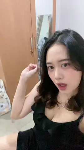 #masukberandafyp #fypシ゚viral 