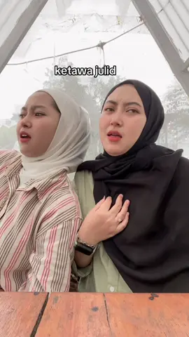 #fyppppppppppppppppppppppp #4u 