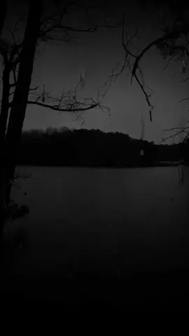 Laisse ces pensées de côté, non ? #poesie #hopecorefrance #aestheticvideo 