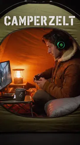 #viralvideo #fyp #cod 