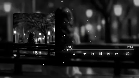 . . . . . . #speedup #fyp #foryo #musica #musica 