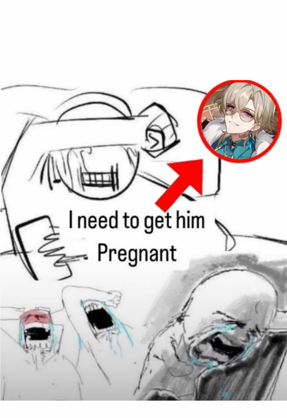 Я очень хотела бы девочку с его глазами, не только потому что я их люблю но и чтоб ему помочь хоть немного полюбить свои глаза и я не думаю что он станет ненавидеть её глаза. Я бы назвала её Василисой чтоб потом по приколу звать её Васёк #авантюринятебялюблю #авантюринмоймуж #авантюриндушименя #авантюриннаступинаменя #ялюблюавантюрина  