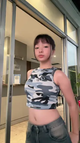 💙💗🤍 @GWGW #Fyp 