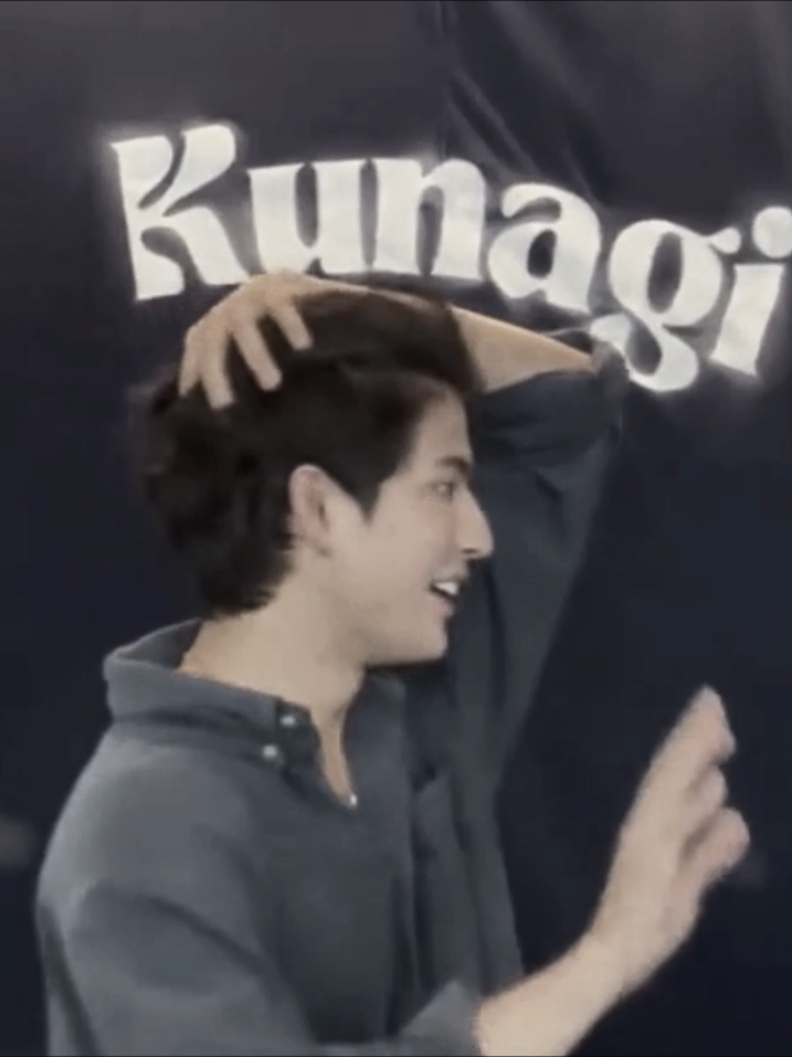 gaul lu bang @MARKPAKIN #mmarkpkk #markpakin 