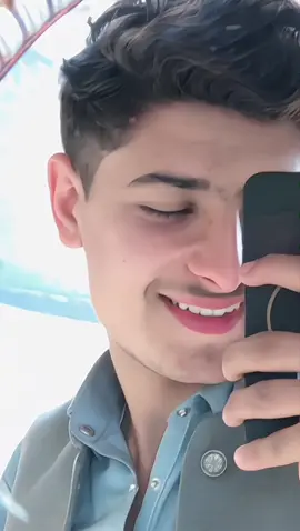 Sara gona zama sawaba da charta rasyi🥹#foryoupage #viralvideo #itszaidkhan28 #unfeezmyaccount 