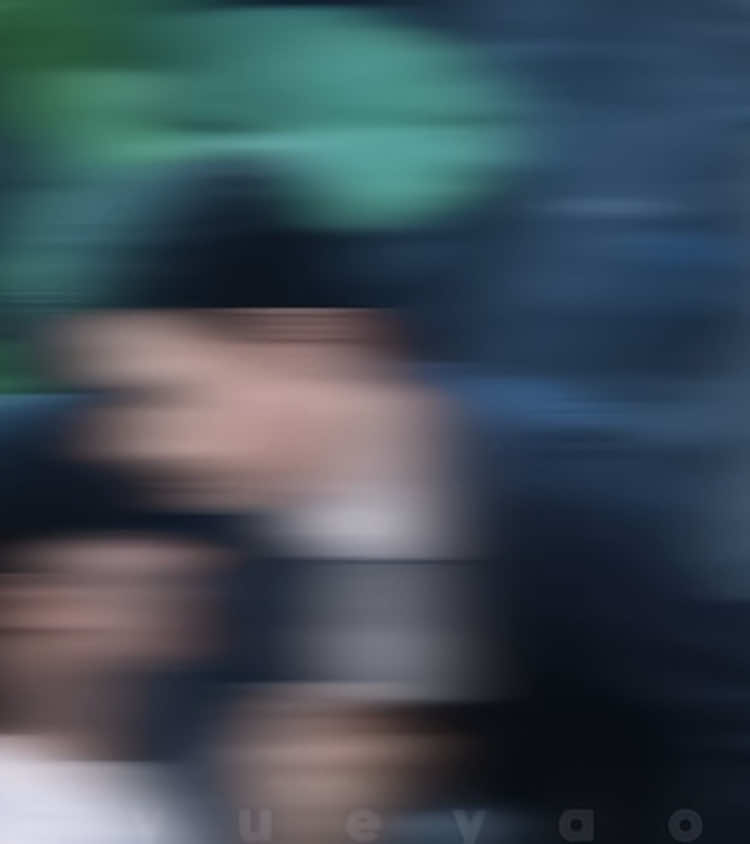 Same damn time 😋😋 #abodesire #shenwenlang #huayong #jiangheng #huangxing 